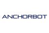 Anchorbot