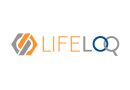 LifeLOQ logo