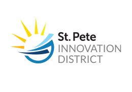St Pete Innovation District