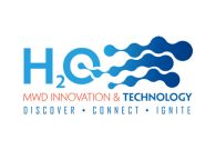 MWD Innovation & Technology