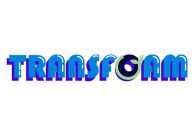 Transfoam