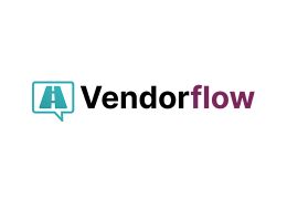 Vendorflow logo