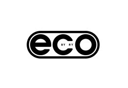 ECObyRY logo