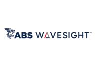 ABS Wavesight