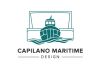 Capilano Maritime Design