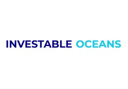 Investable Oceans