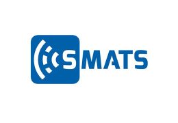 SMATS logo