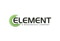 Element A Resourceful Company