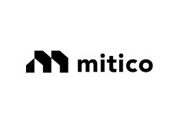 Mitico logo
