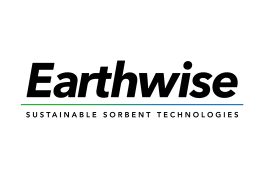 Earthwise logo