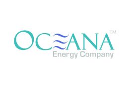Oceana Energy logo