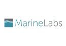 MarineLabs logo