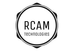 RCAM Technologies