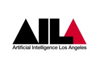 Artificial Intelligence Los Angeles