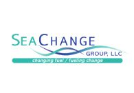 SeaChange Group