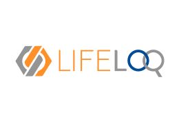 LifeLOQ logo