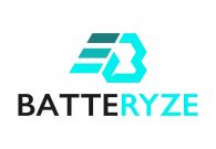 Batteryze