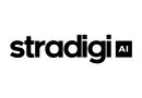 StradigiAI logo